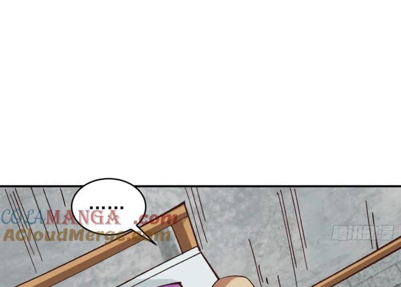 Công Tử Biệt Tú! Chapter 167 - Trang 2