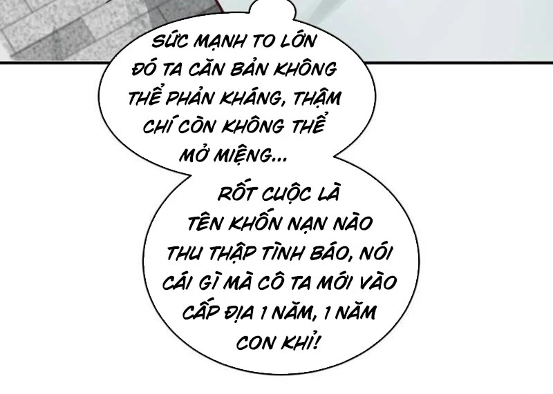 Công Tử Biệt Tú! Chapter 167 - Trang 2