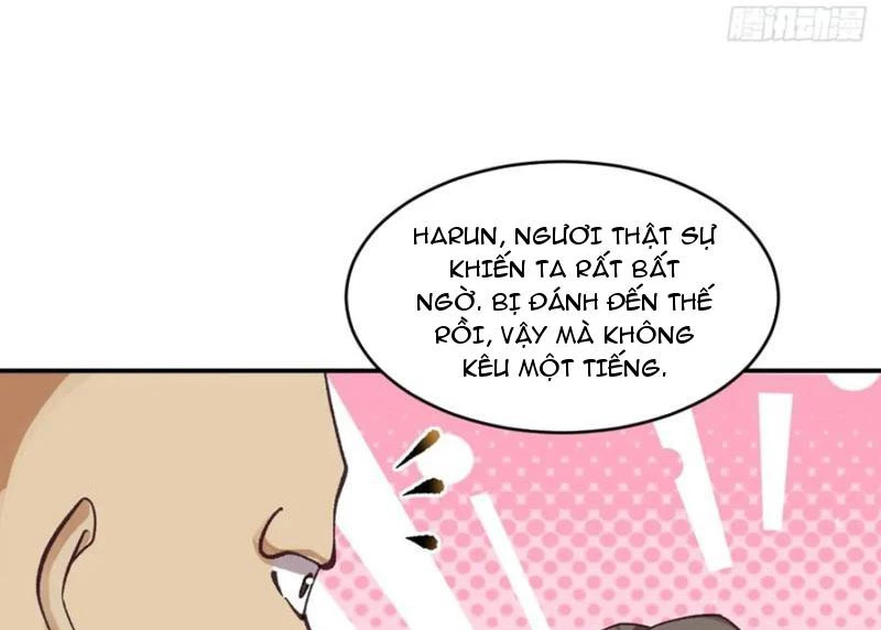 Công Tử Biệt Tú! Chapter 167 - Trang 2