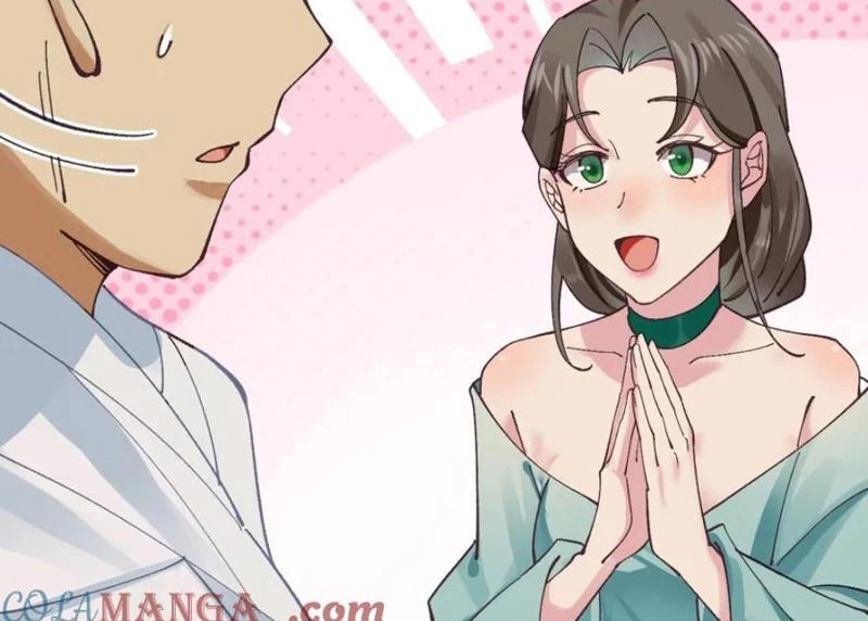 Công Tử Biệt Tú! Chapter 167 - Trang 2