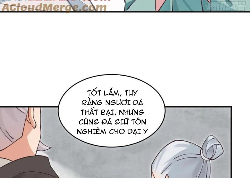 Công Tử Biệt Tú! Chapter 167 - Trang 2