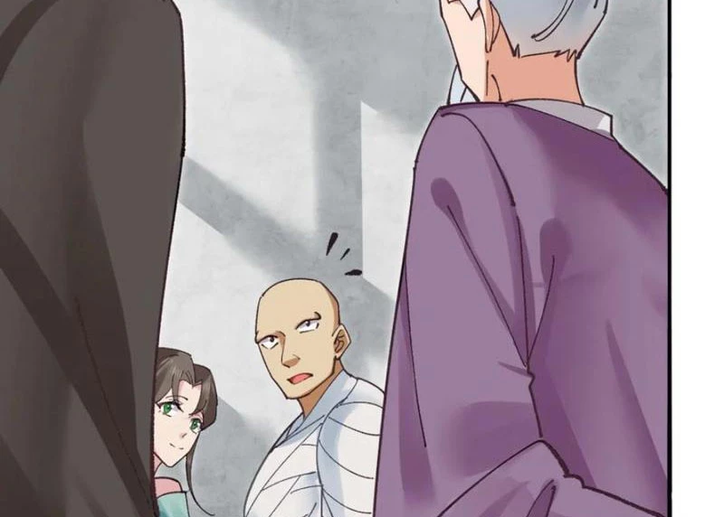 Công Tử Biệt Tú! Chapter 167 - Trang 2