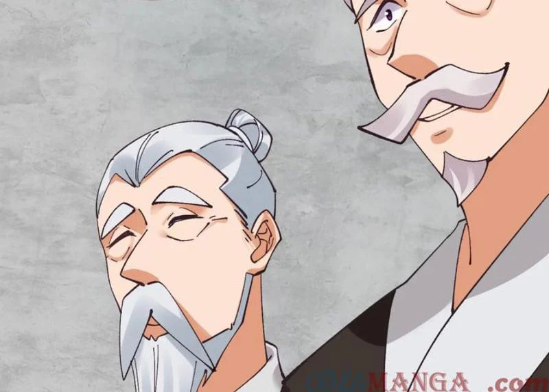 Công Tử Biệt Tú! Chapter 167 - Trang 2