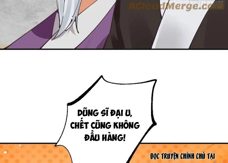 Công Tử Biệt Tú! Chapter 167 - Trang 2
