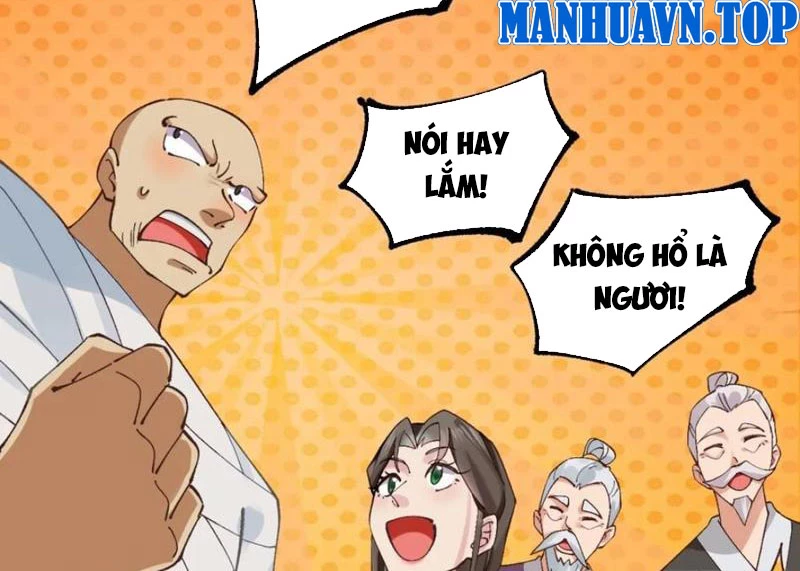 Công Tử Biệt Tú! Chapter 167 - Trang 2