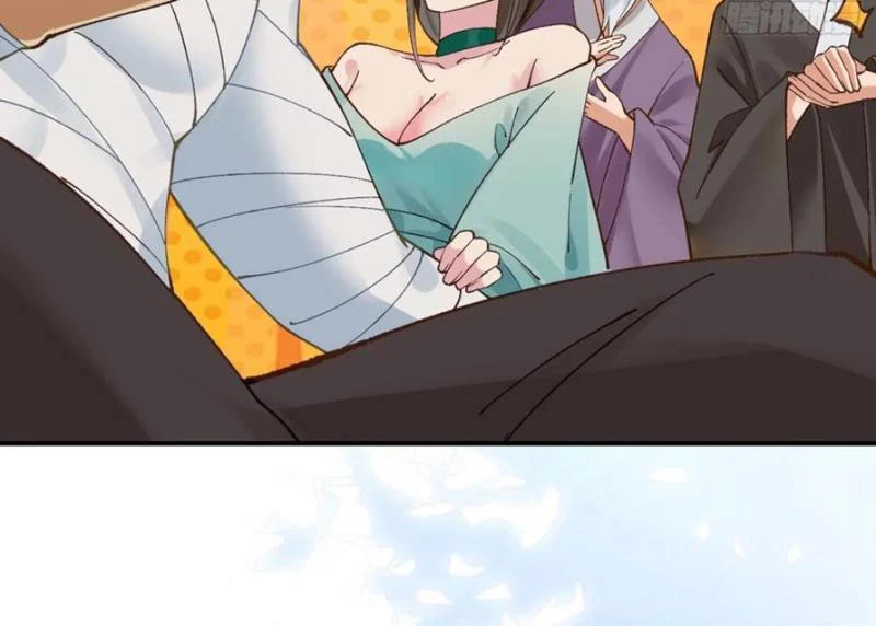 Công Tử Biệt Tú! Chapter 167 - Trang 2