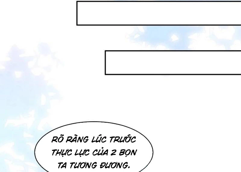 Công Tử Biệt Tú! Chapter 167 - Trang 2