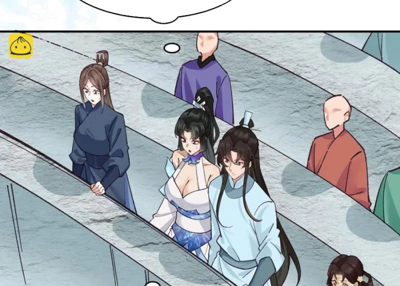 Công Tử Biệt Tú! Chapter 167 - Trang 2