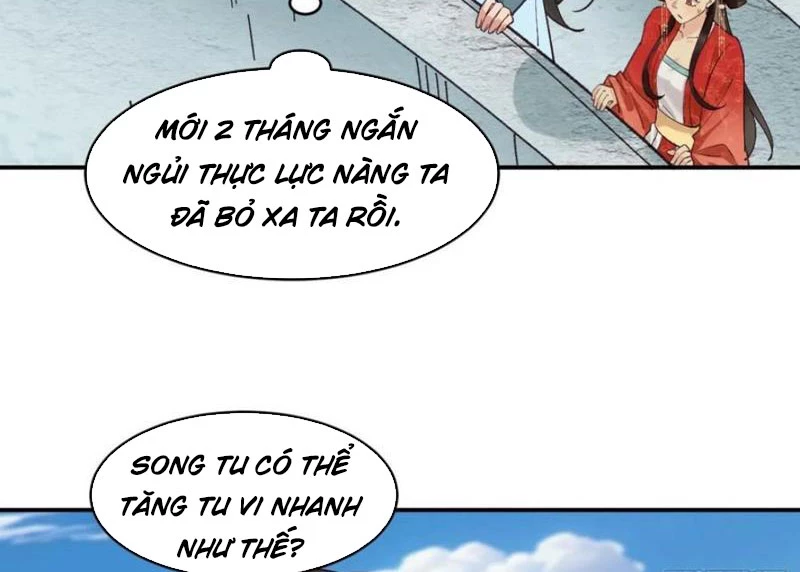 Công Tử Biệt Tú! Chapter 167 - Trang 2