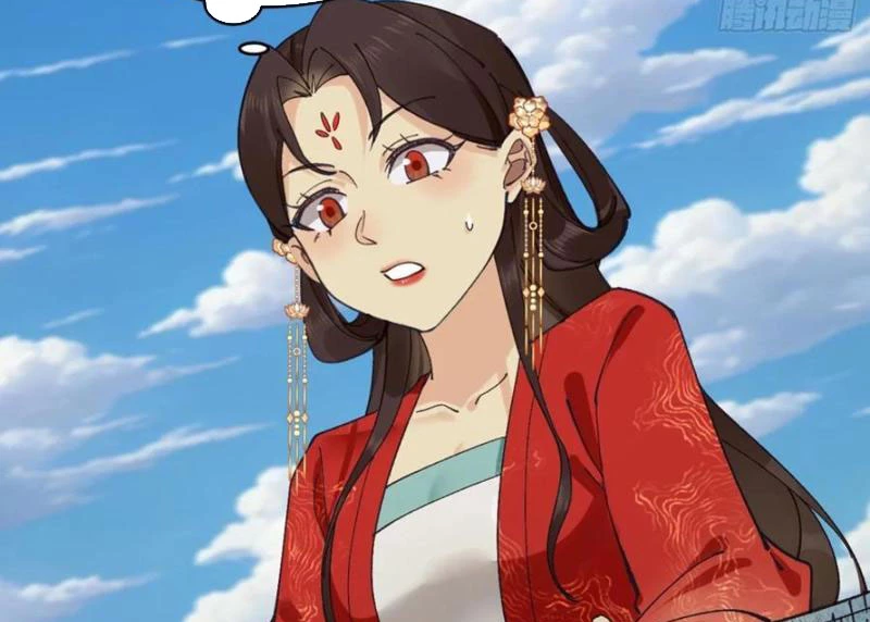 Công Tử Biệt Tú! Chapter 167 - Trang 2