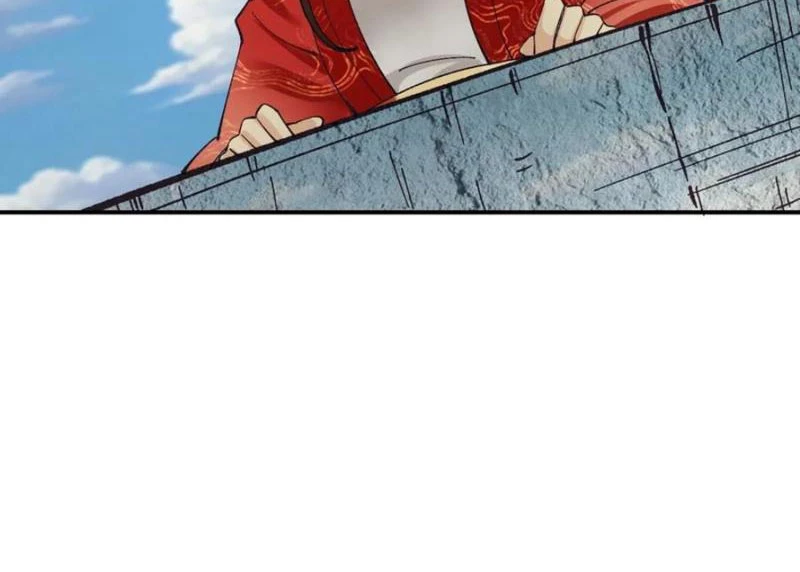 Công Tử Biệt Tú! Chapter 167 - Trang 2