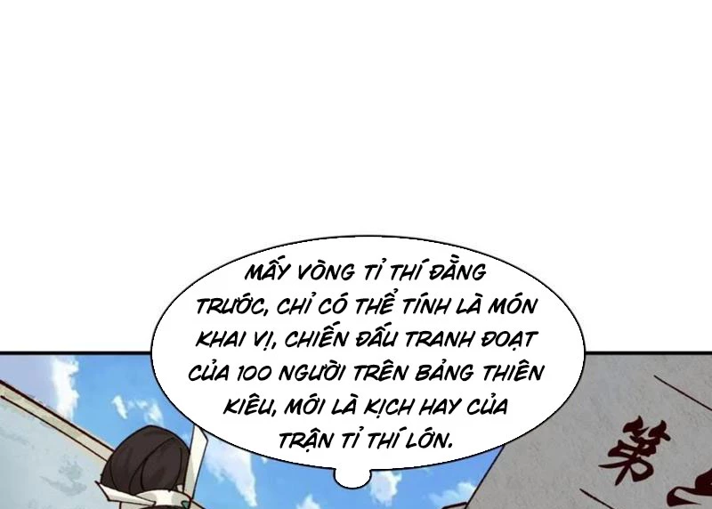 Công Tử Biệt Tú! Chapter 167 - Trang 2