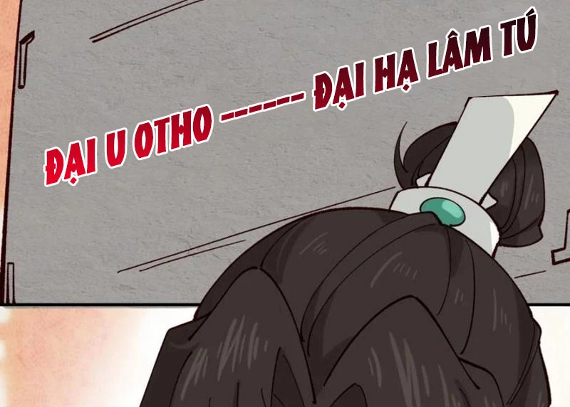 Công Tử Biệt Tú! Chapter 167 - Trang 2