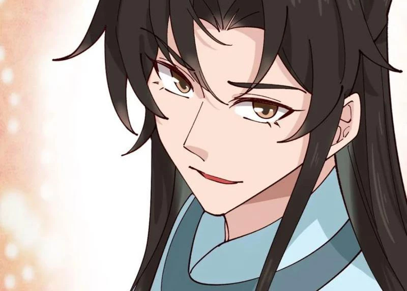 Công Tử Biệt Tú! Chapter 167 - Trang 2