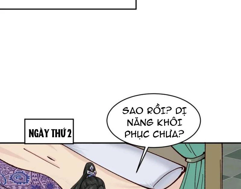 Công Tử Biệt Tú! Chapter 167 - Trang 2