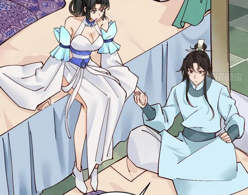 Công Tử Biệt Tú! Chapter 167 - Trang 2