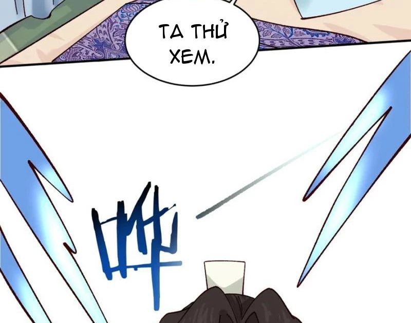 Công Tử Biệt Tú! Chapter 167 - Trang 2