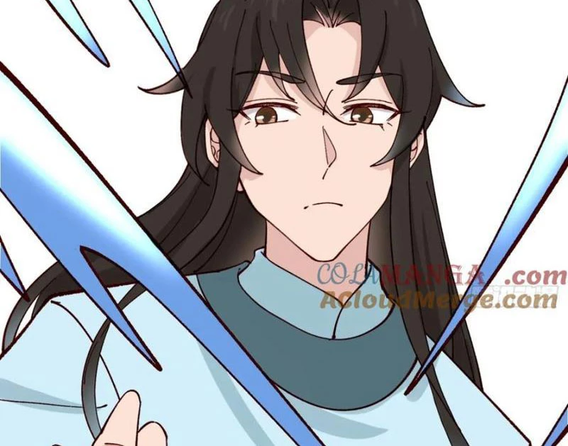 Công Tử Biệt Tú! Chapter 167 - Trang 2