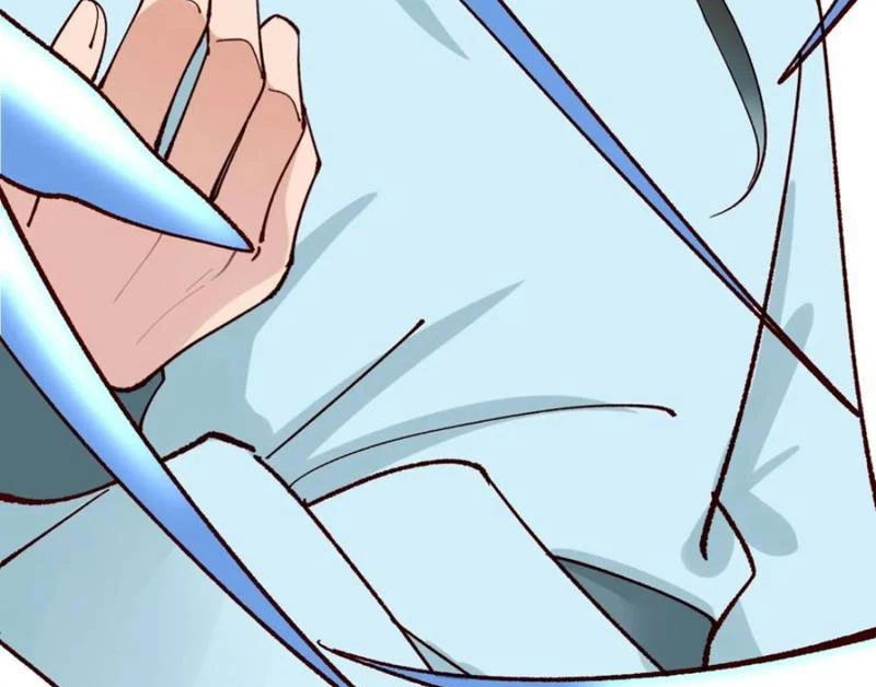 Công Tử Biệt Tú! Chapter 167 - Trang 2