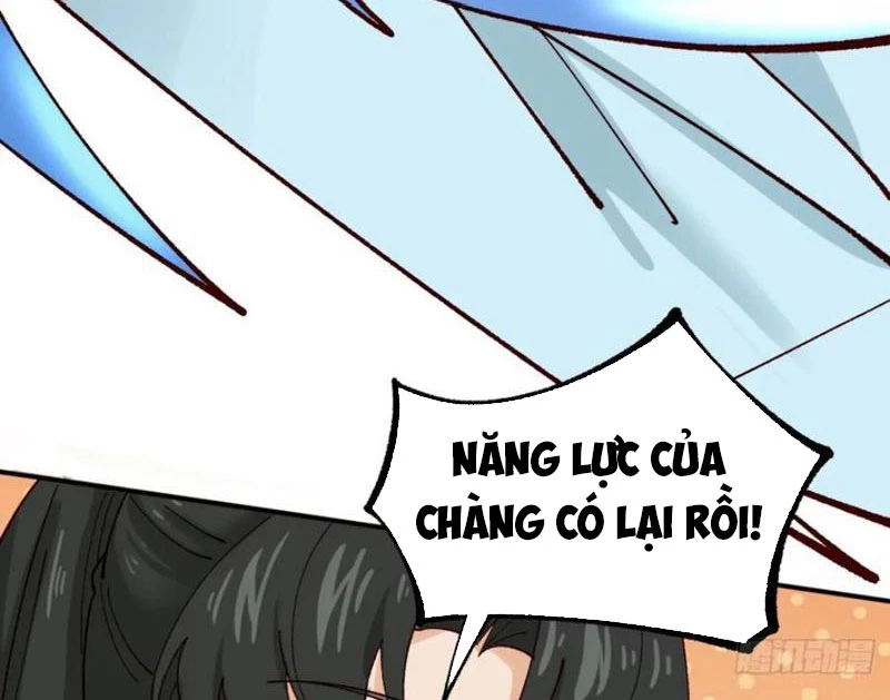Công Tử Biệt Tú! Chapter 167 - Trang 2