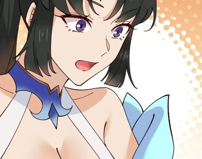 Công Tử Biệt Tú! Chapter 167 - Trang 2