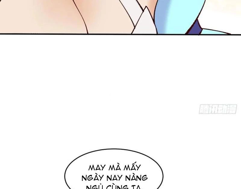 Công Tử Biệt Tú! Chapter 167 - Trang 2