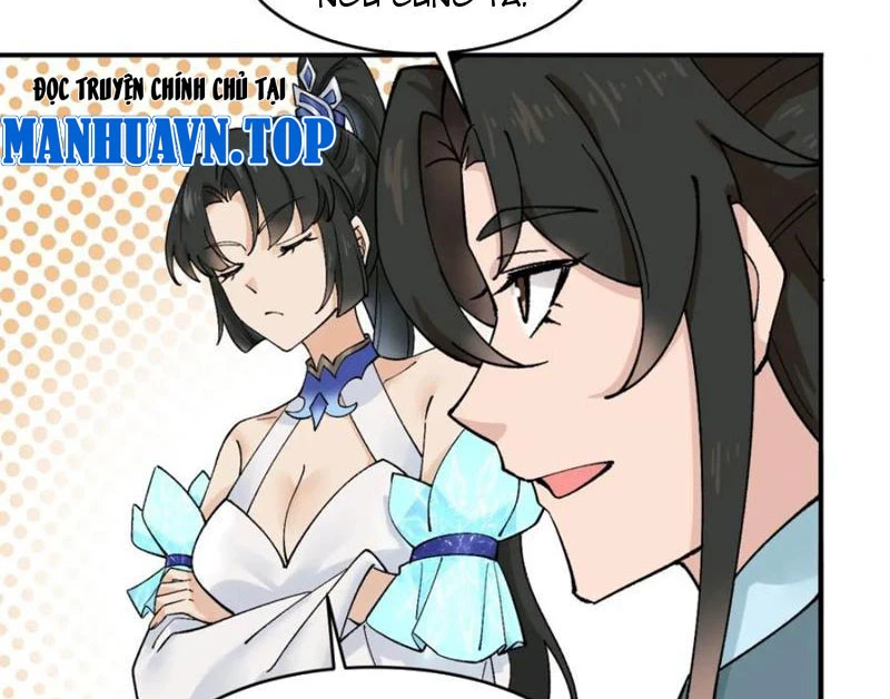 Công Tử Biệt Tú! Chapter 167 - Trang 2