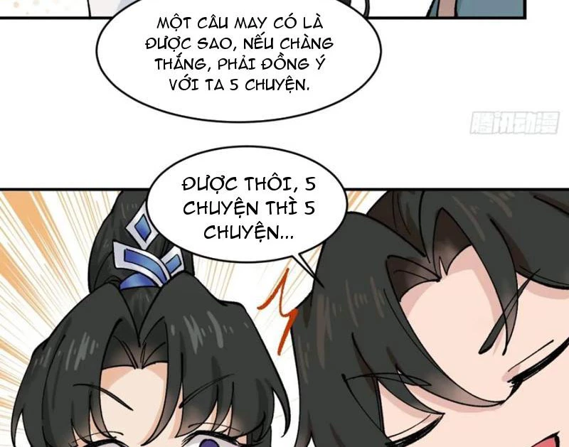 Công Tử Biệt Tú! Chapter 167 - Trang 2