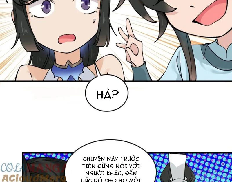 Công Tử Biệt Tú! Chapter 167 - Trang 2