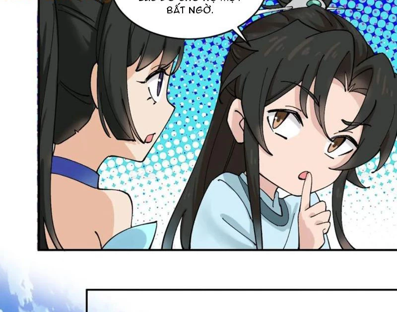 Công Tử Biệt Tú! Chapter 167 - Trang 2