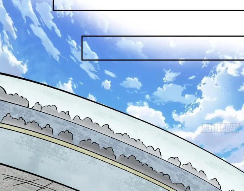 Công Tử Biệt Tú! Chapter 167 - Trang 2