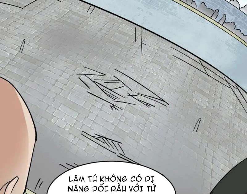 Công Tử Biệt Tú! Chapter 167 - Trang 2