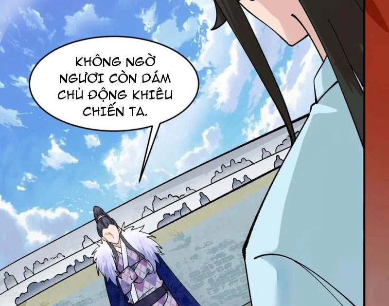 Công Tử Biệt Tú! Chapter 167 - Trang 2