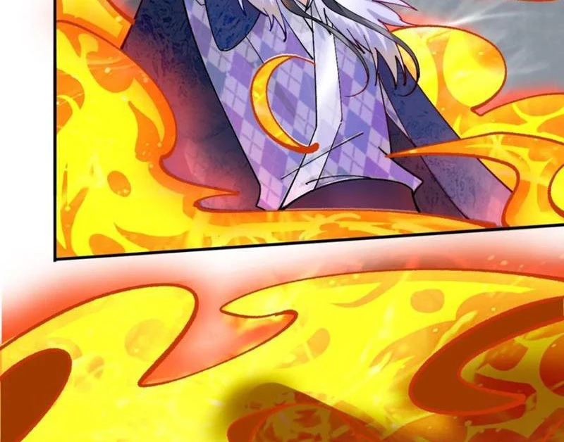 Công Tử Biệt Tú! Chapter 167 - Trang 2