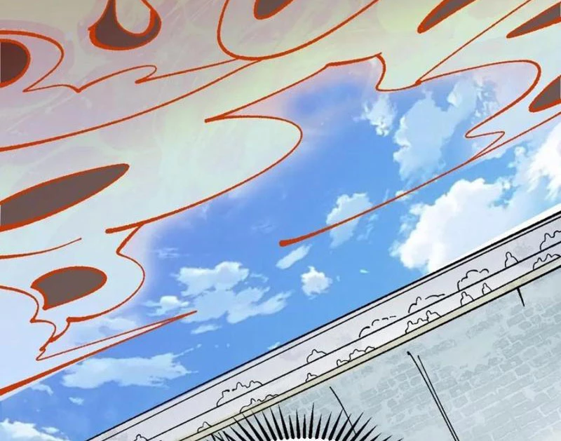 Công Tử Biệt Tú! Chapter 167 - Trang 2