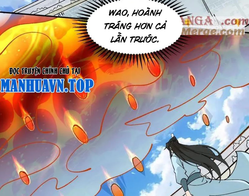 Công Tử Biệt Tú! Chapter 167 - Trang 2