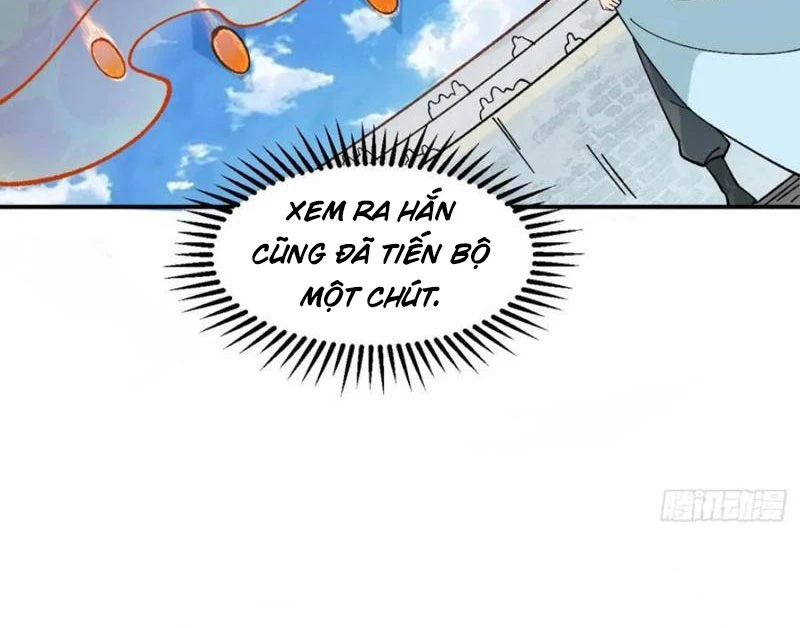 Công Tử Biệt Tú! Chapter 167 - Trang 2