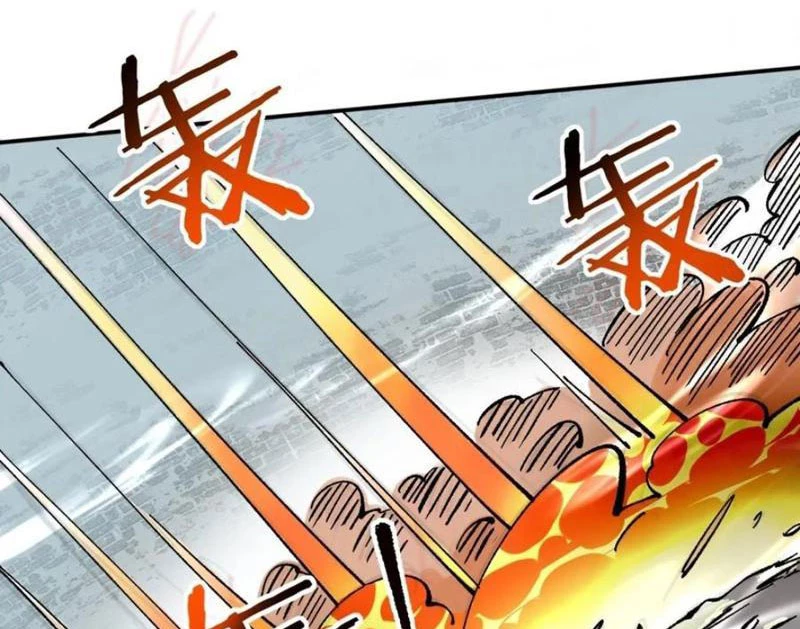 Công Tử Biệt Tú! Chapter 167 - Trang 2