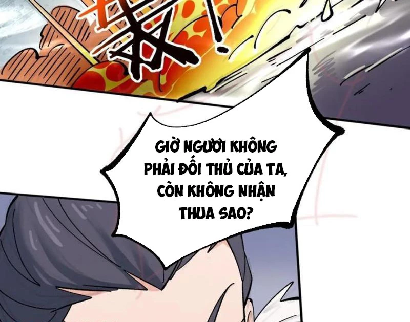 Công Tử Biệt Tú! Chapter 167 - Trang 2