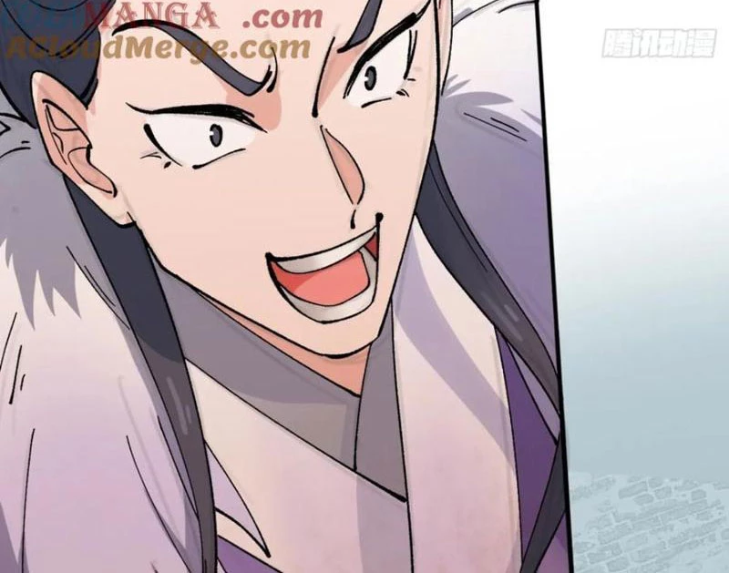 Công Tử Biệt Tú! Chapter 167 - Trang 2