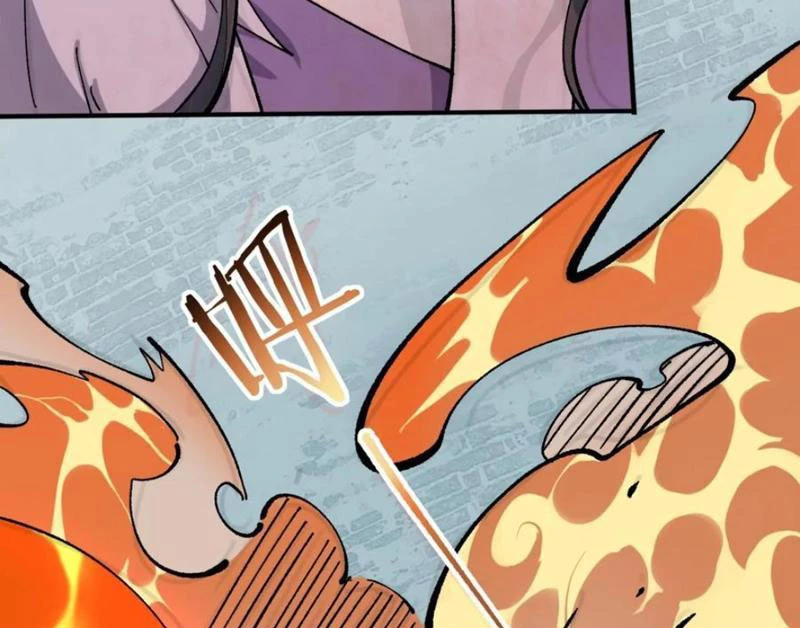 Công Tử Biệt Tú! Chapter 167 - Trang 2