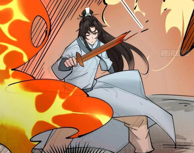 Công Tử Biệt Tú! Chapter 167 - Trang 2