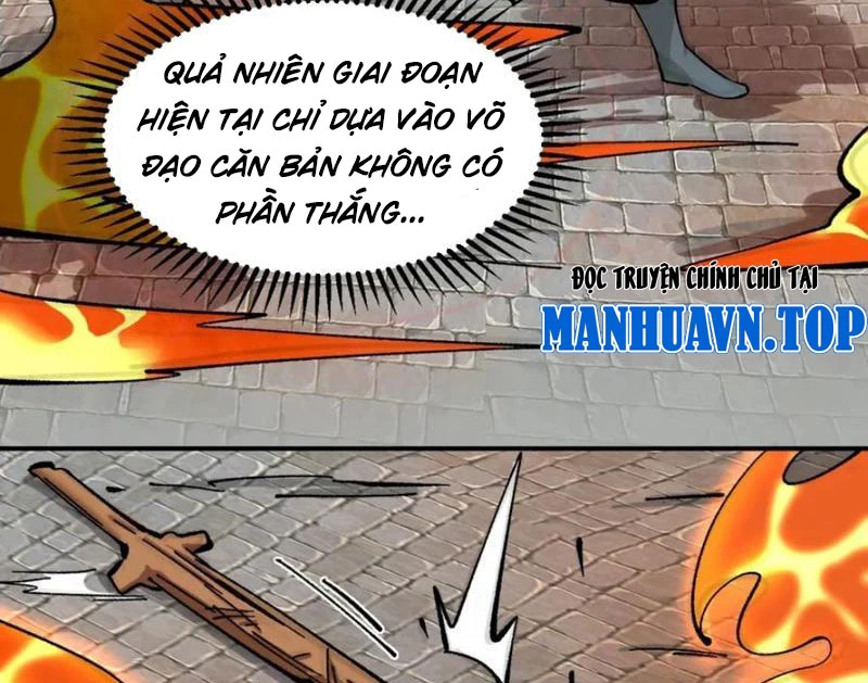 Công Tử Biệt Tú! Chapter 167 - Trang 2