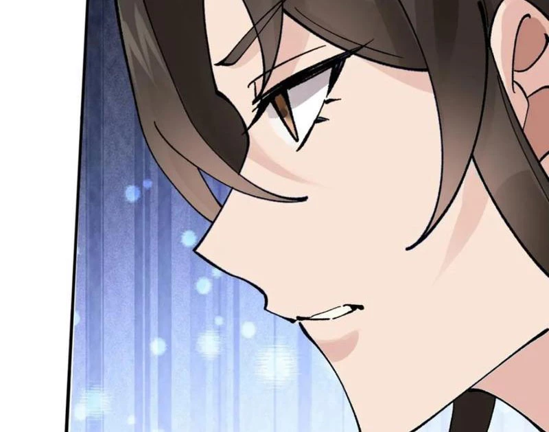 Công Tử Biệt Tú! Chapter 167 - Trang 2