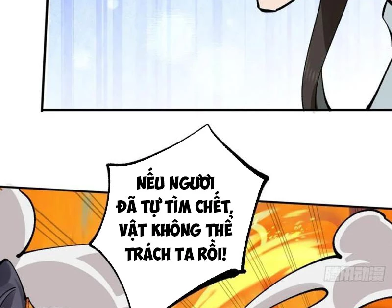 Công Tử Biệt Tú! Chapter 167 - Trang 2
