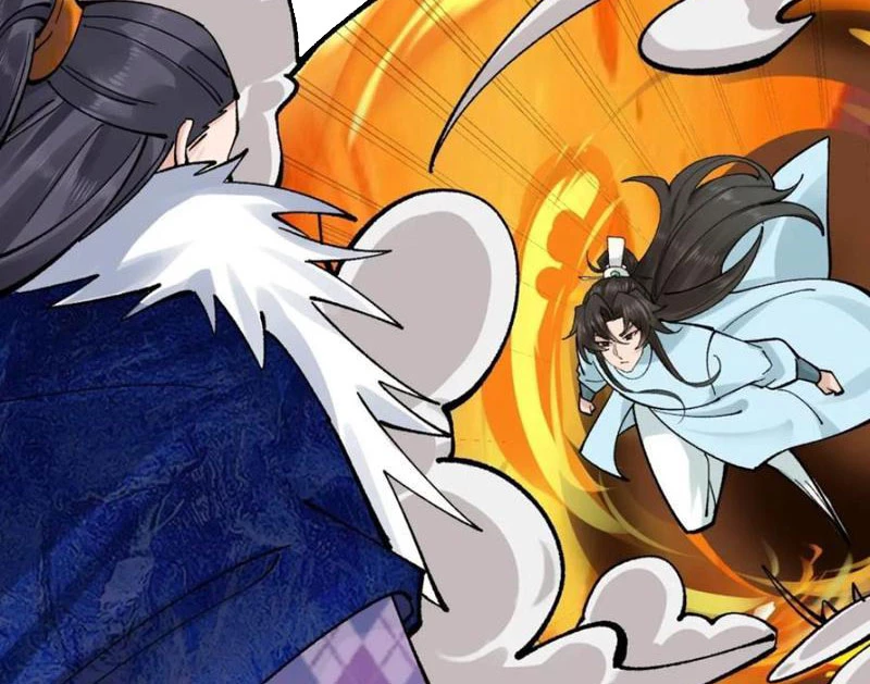 Công Tử Biệt Tú! Chapter 167 - Trang 2