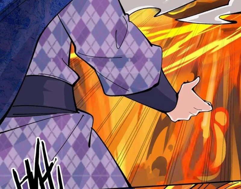 Công Tử Biệt Tú! Chapter 167 - Trang 2