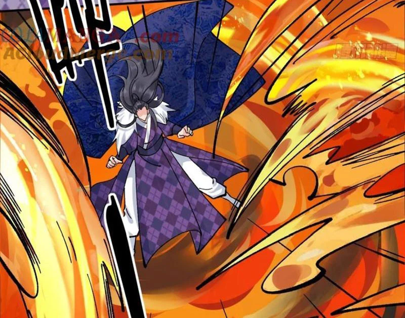 Công Tử Biệt Tú! Chapter 167 - Trang 2