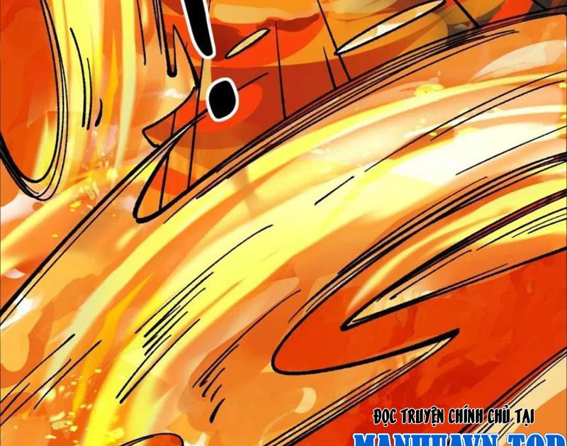 Công Tử Biệt Tú! Chapter 167 - Trang 2