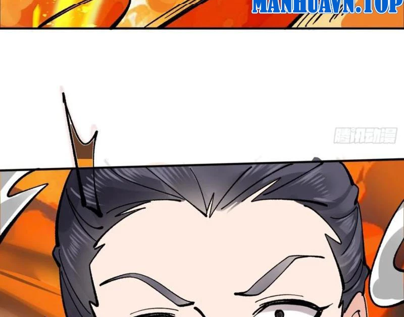 Công Tử Biệt Tú! Chapter 167 - Trang 2